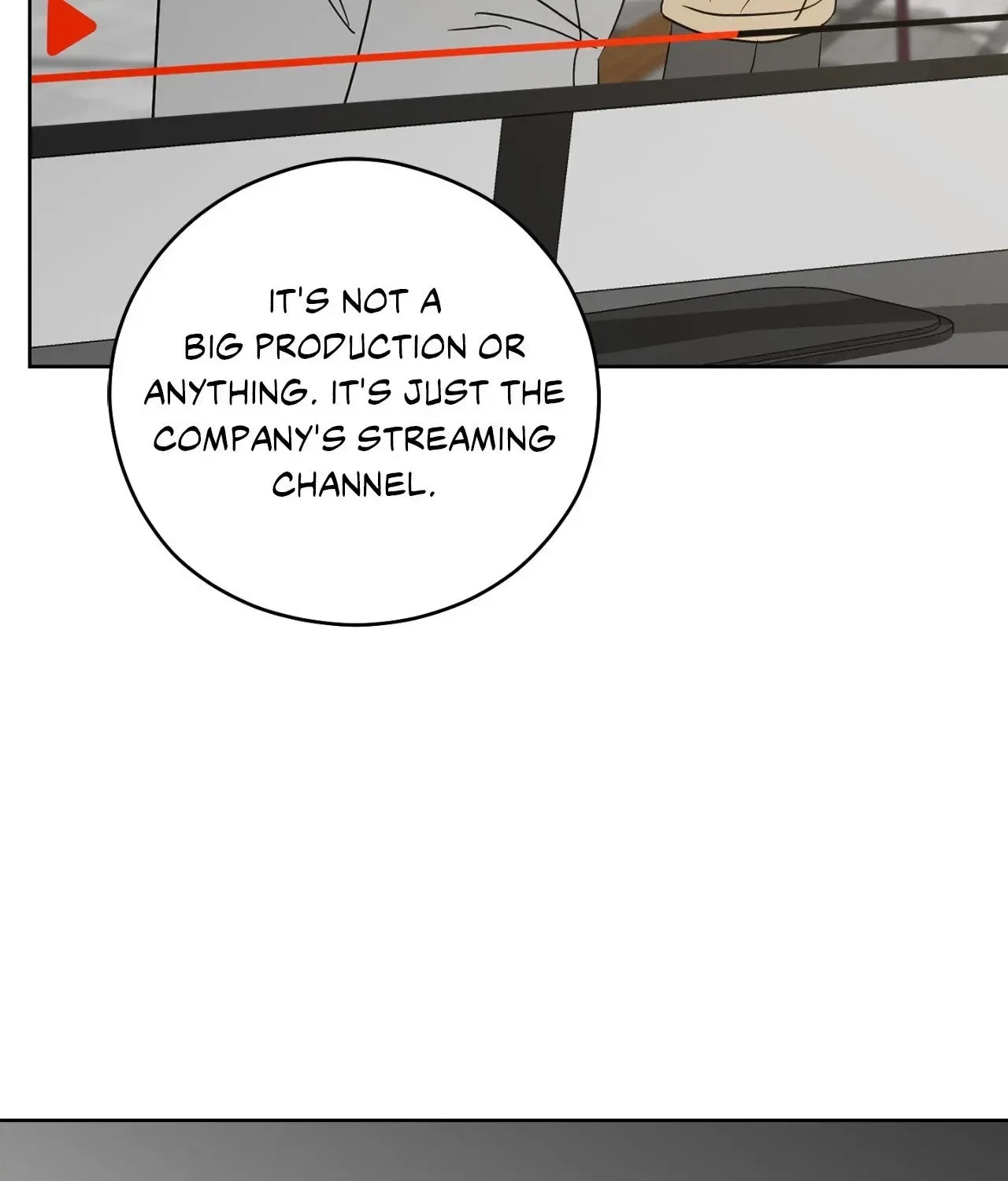 Chapter 2, page 71