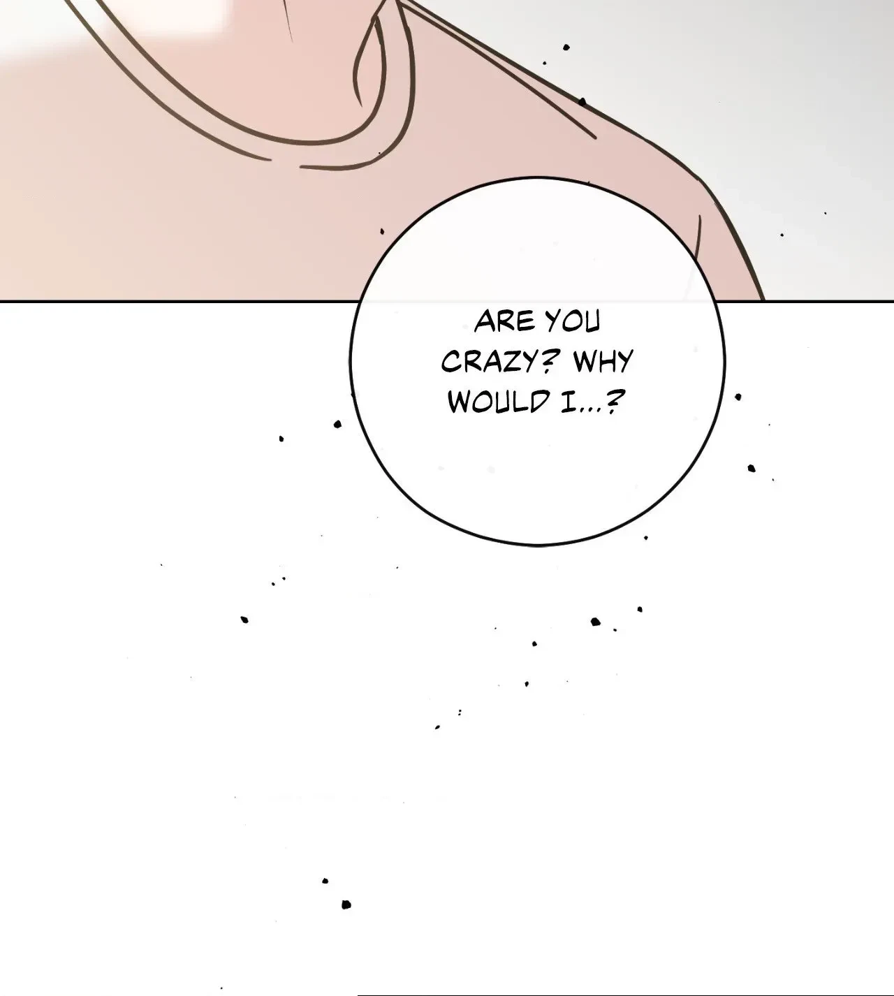 Chapter 2, page 73