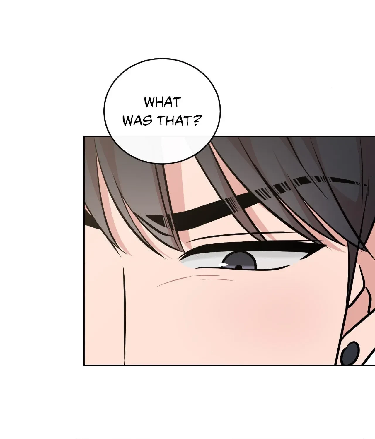 Chapter 2, page 74