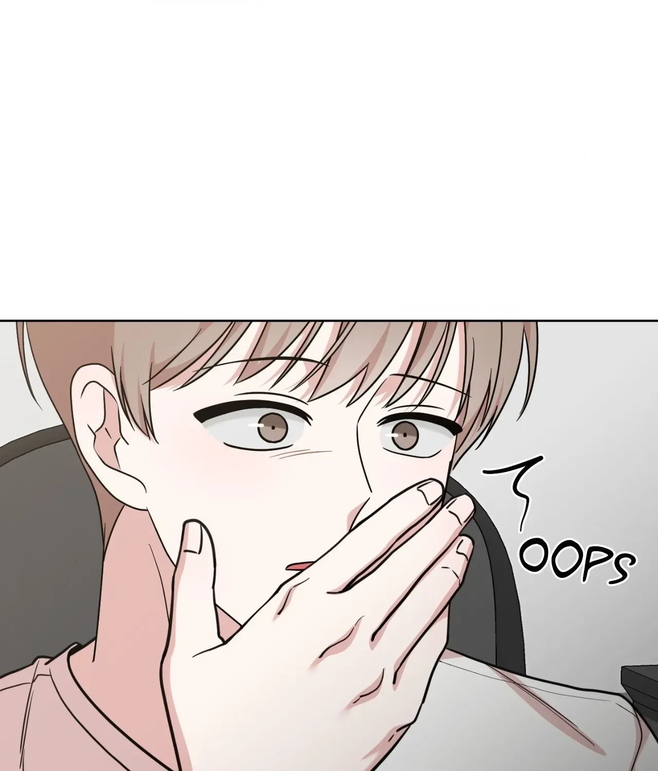 Chapter 2, page 75