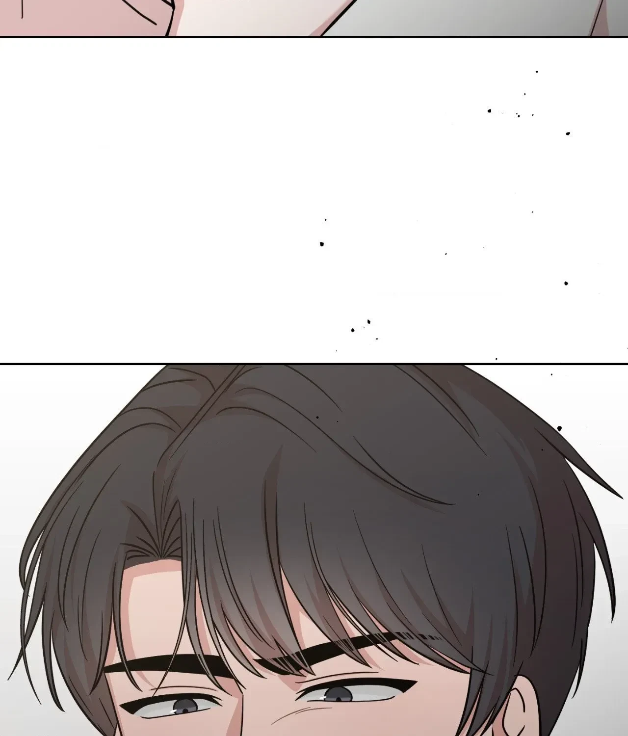 Chapter 2, page 76