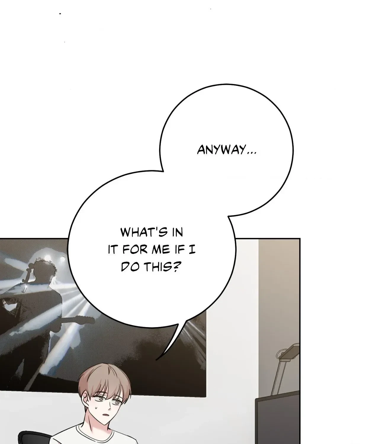 Chapter 2, page 78