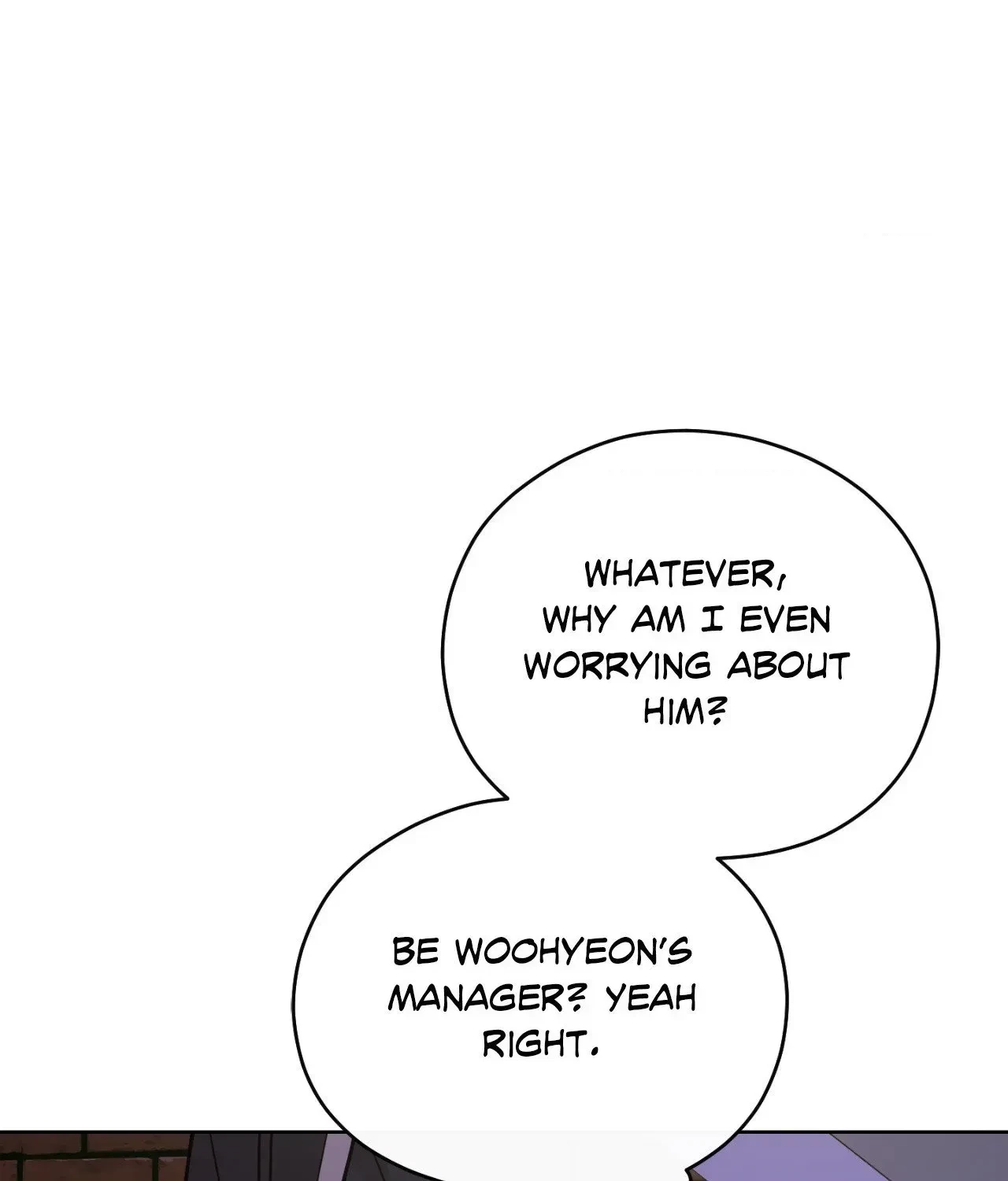 Chapter 2, page 8