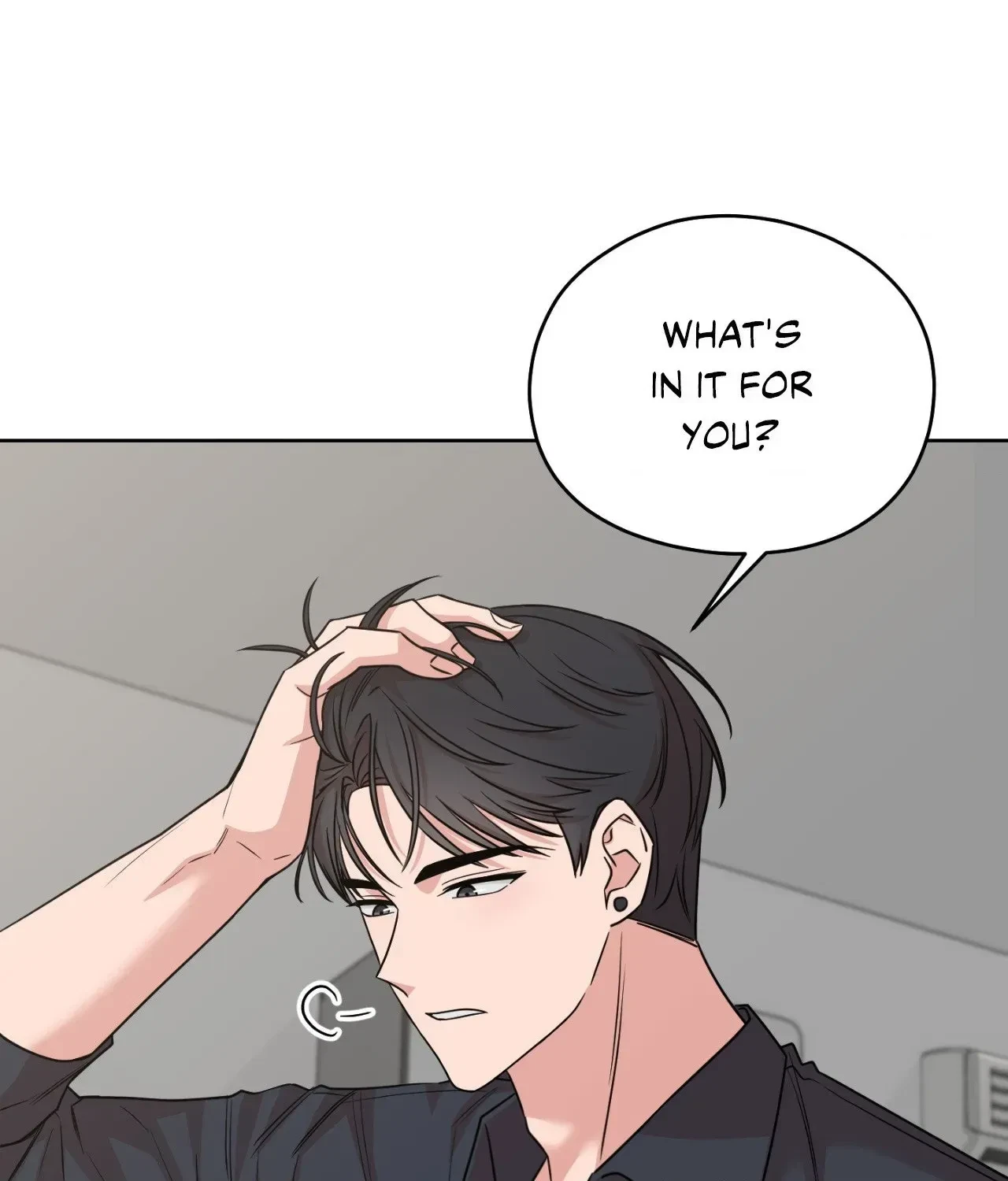 Chapter 2, page 80