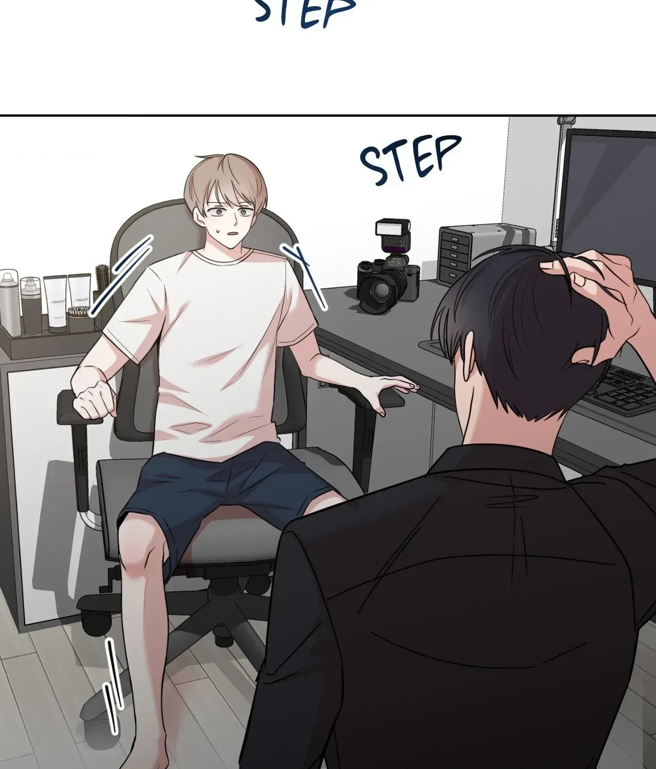 Chapter 2, page 82