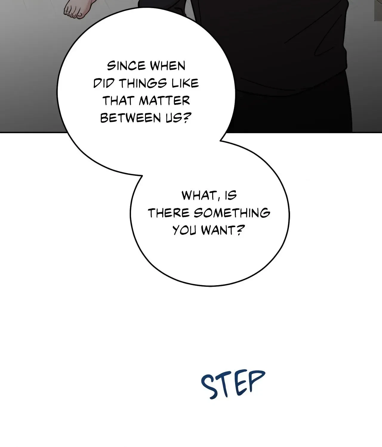 Chapter 2, page 83
