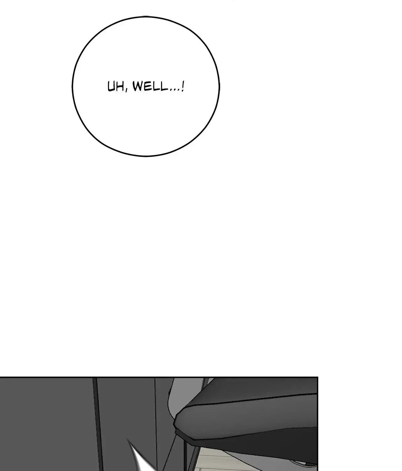 Chapter 2, page 84