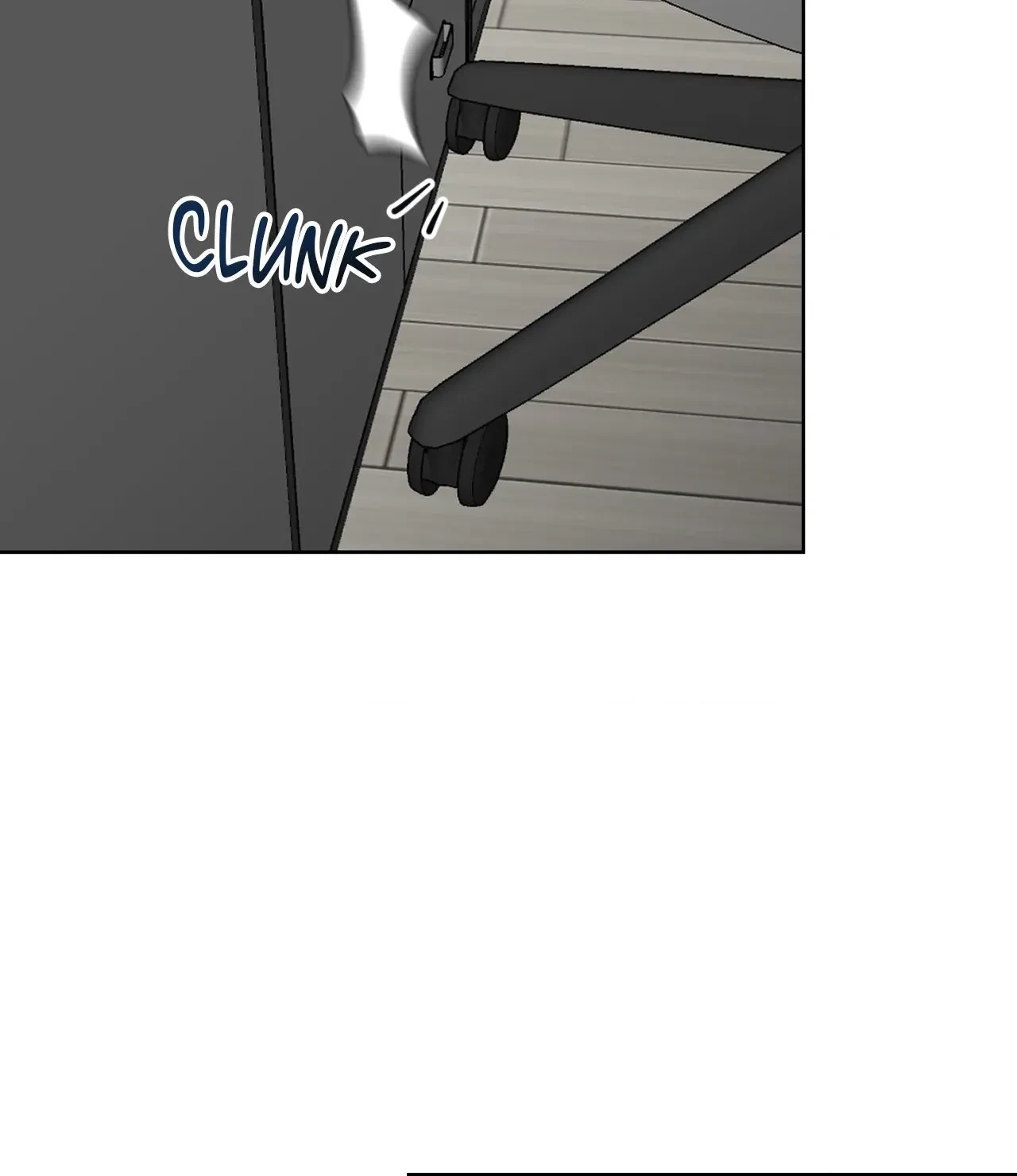 Chapter 2, page 85