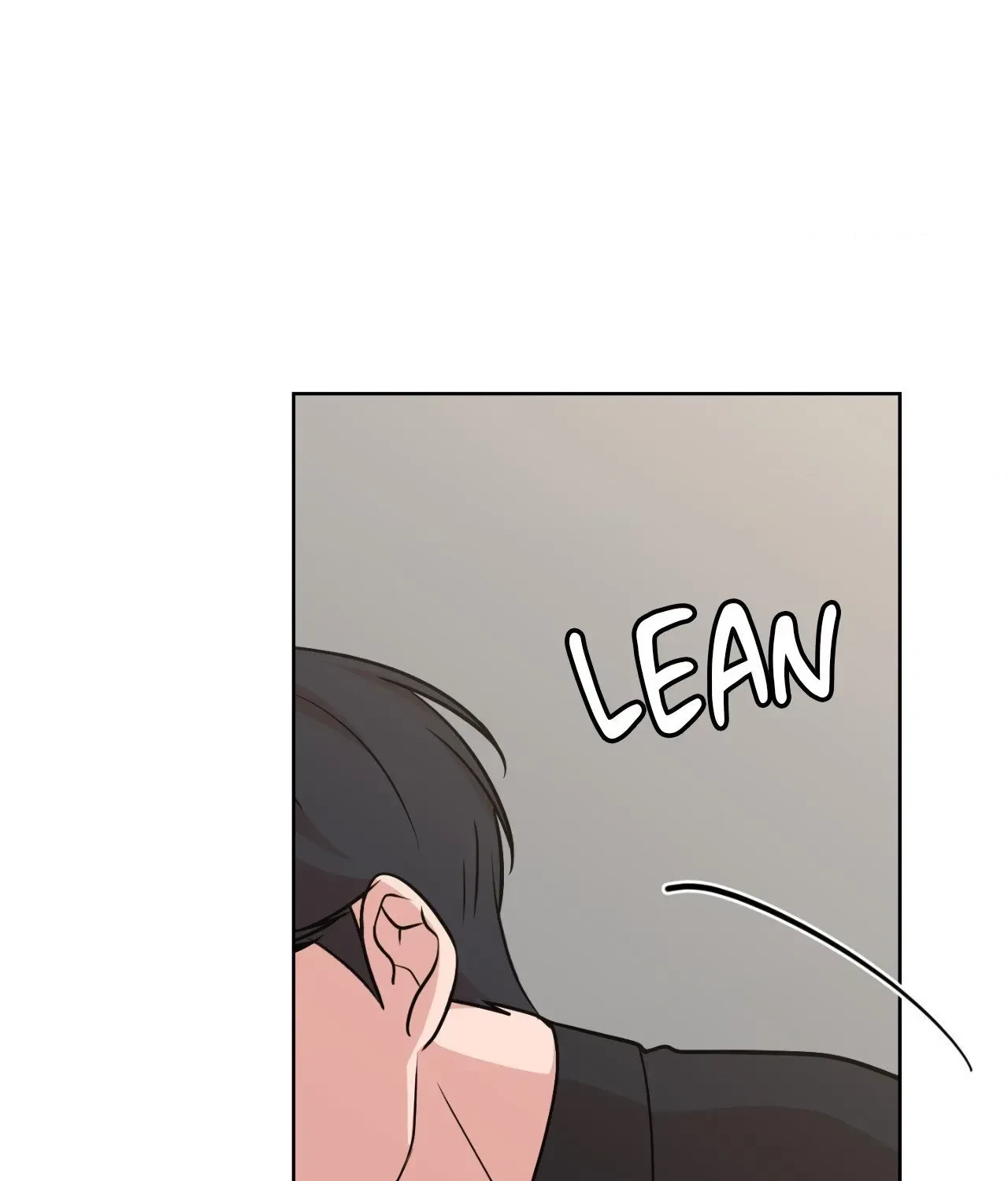 Chapter 2, page 86
