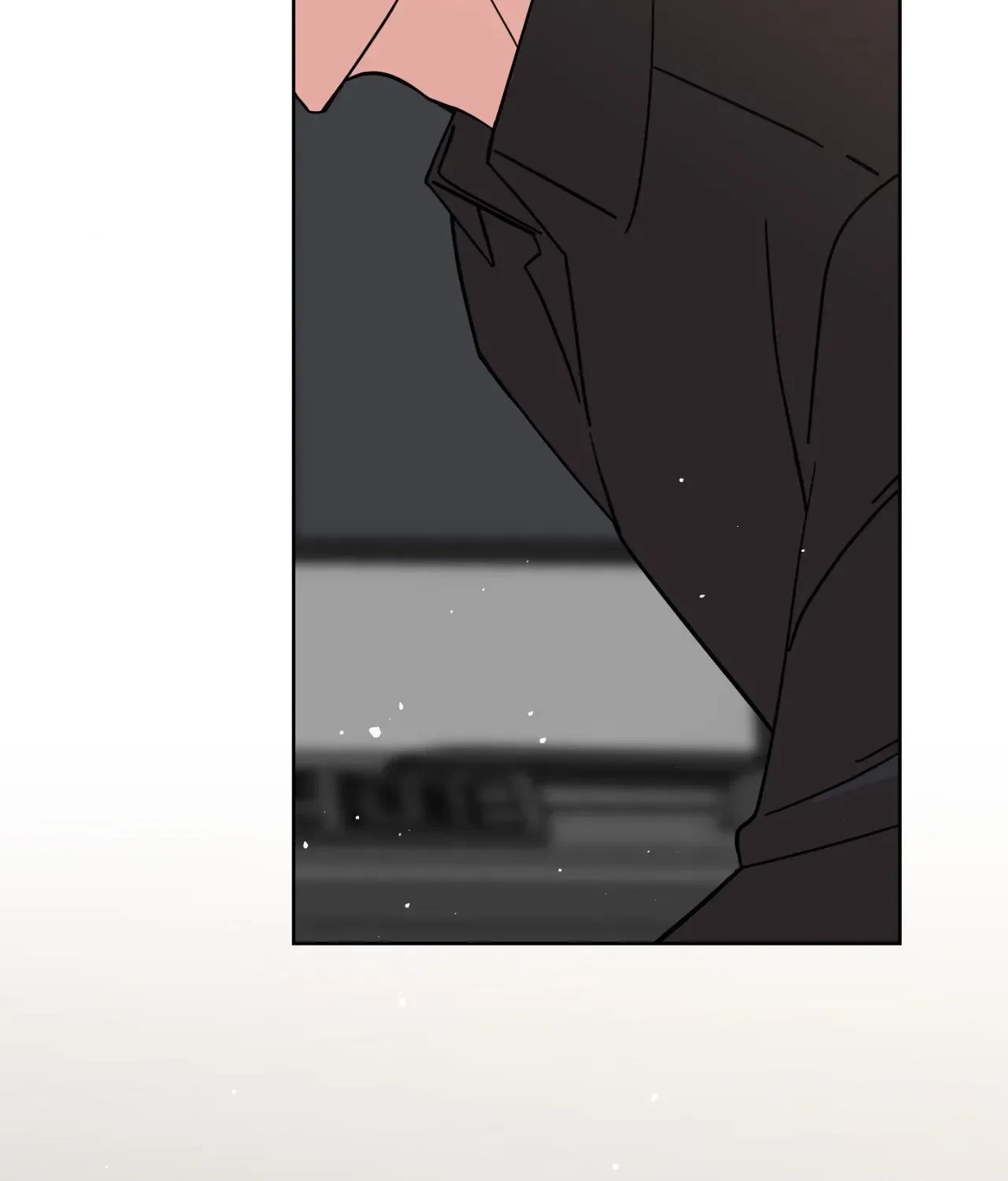 Chapter 2, page 87