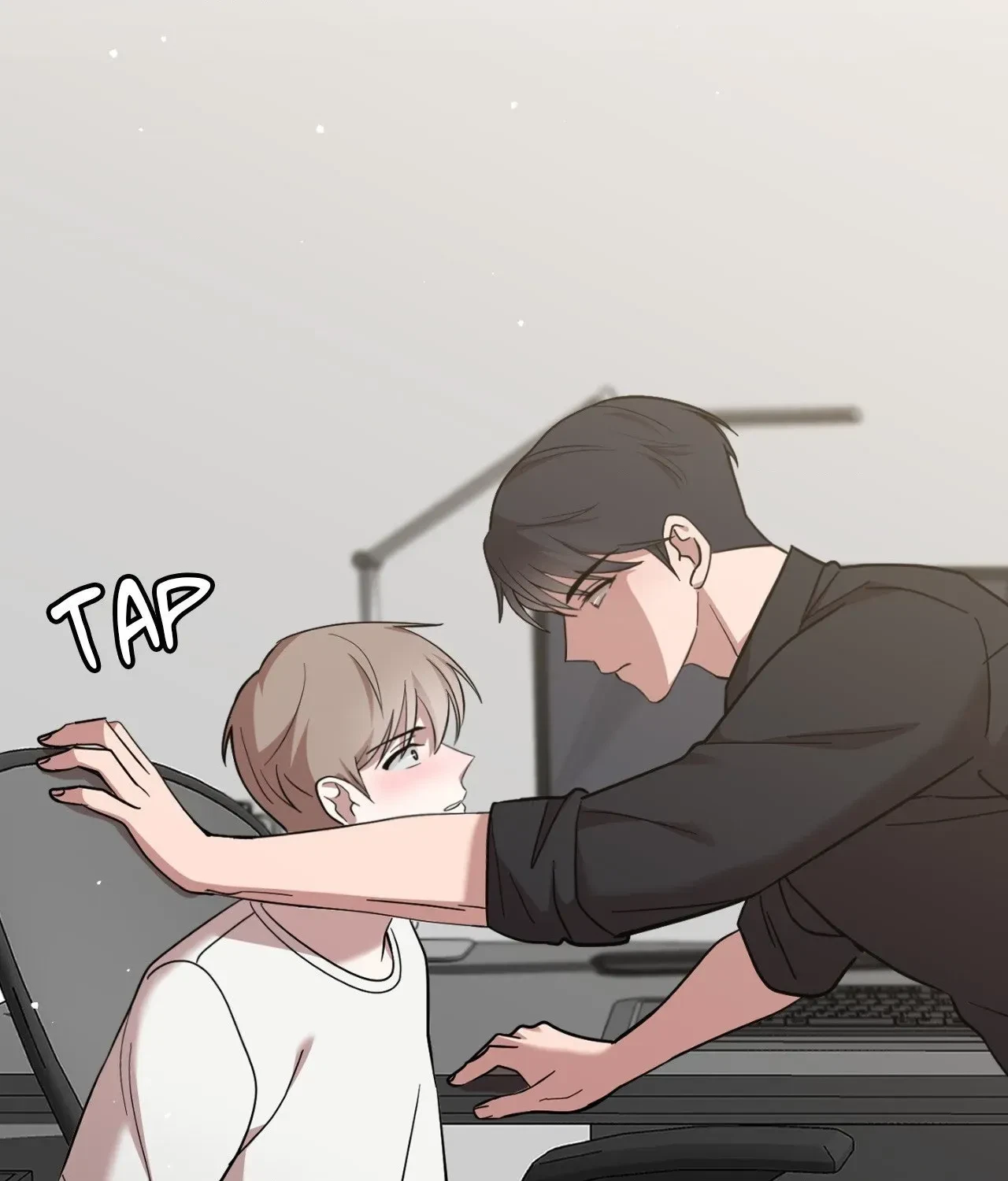Chapter 2, page 88