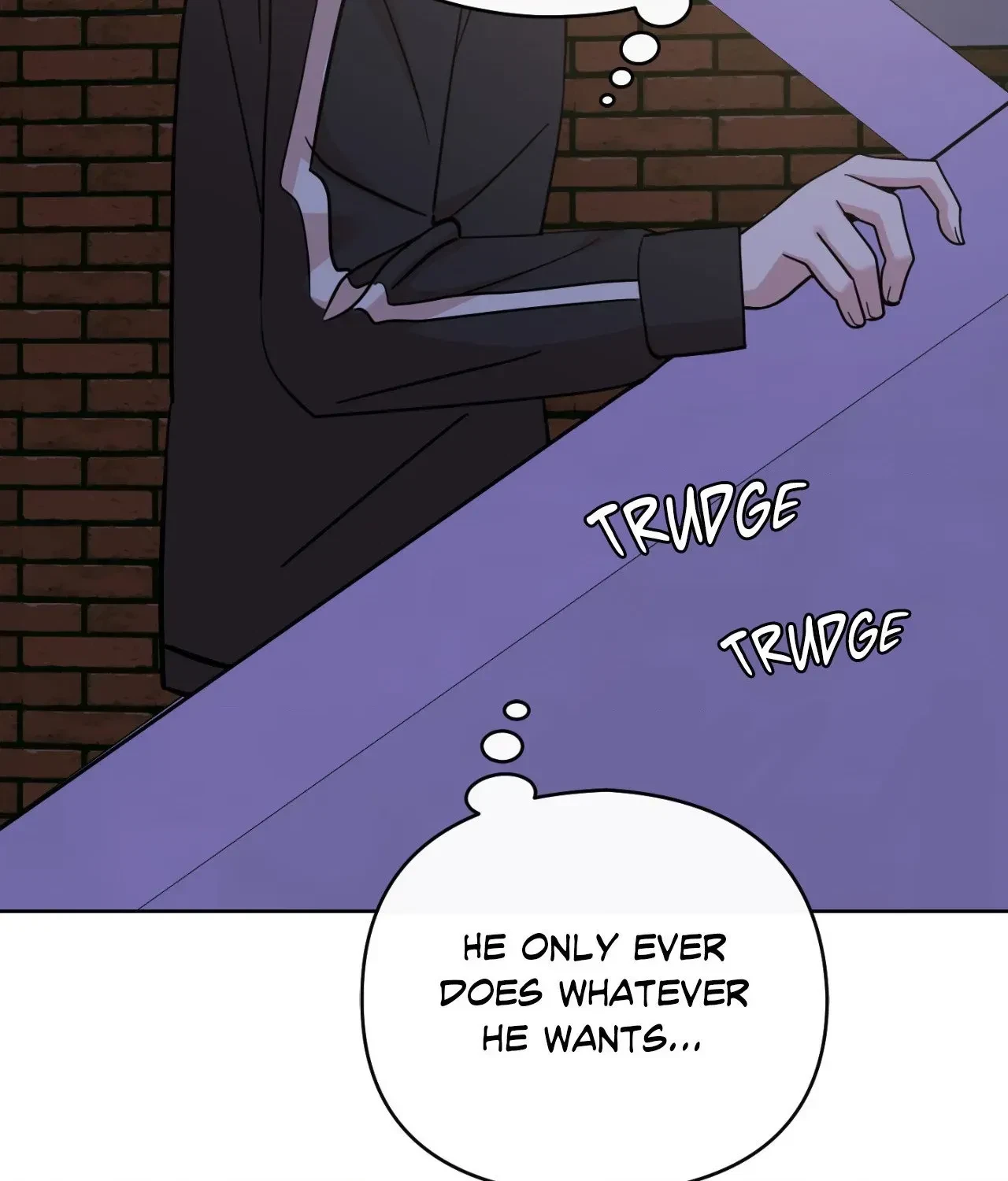 Chapter 2, page 9