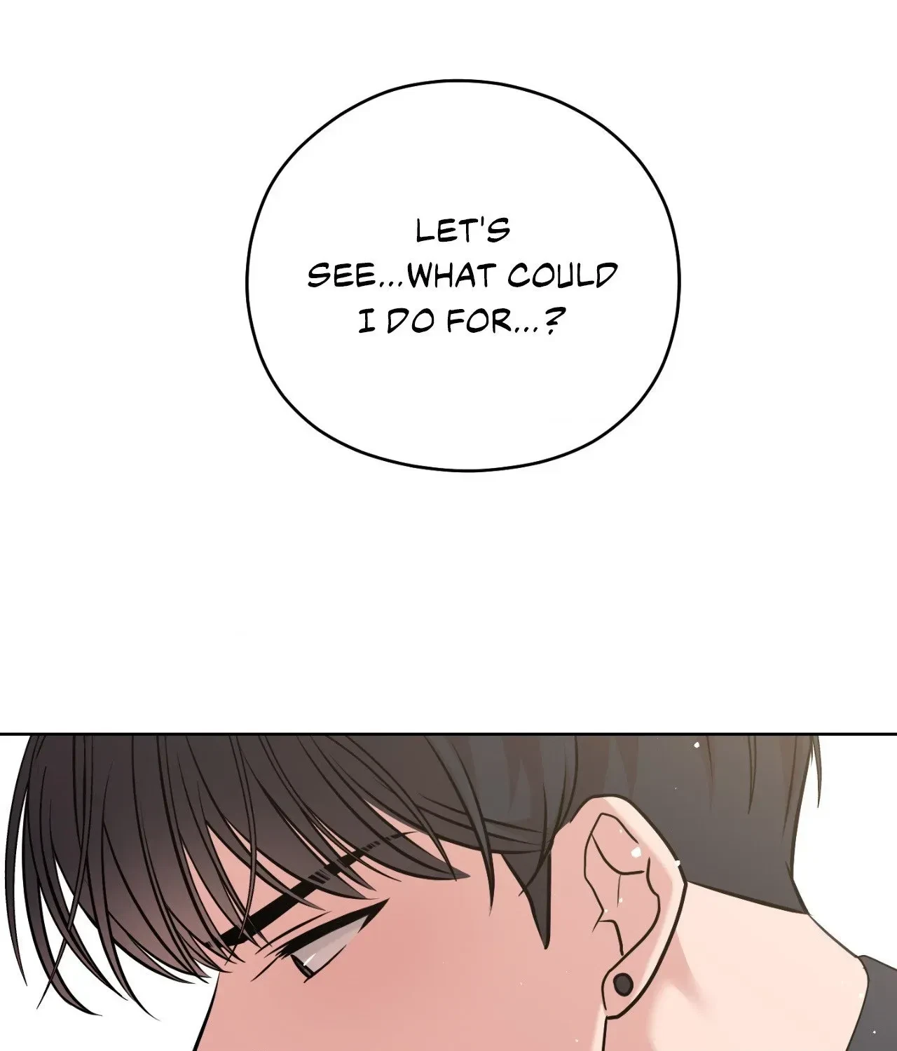 Chapter 2, page 90