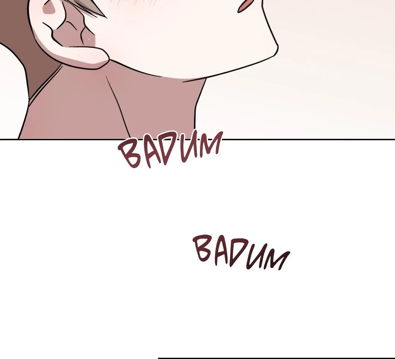 Chapter 2, page 92