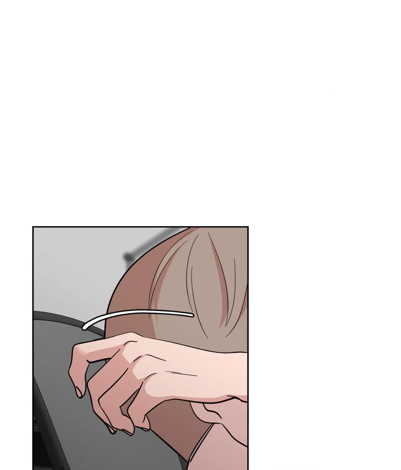 Chapter 2, page 93