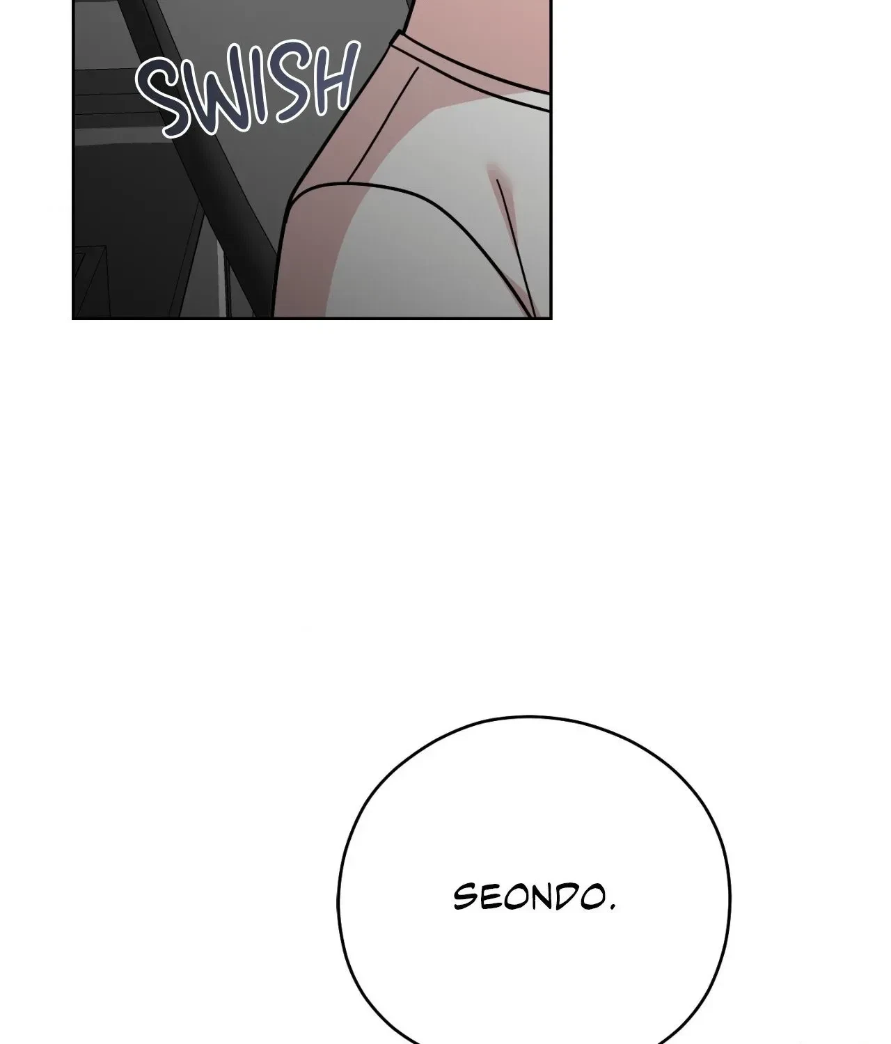 Chapter 2, page 94