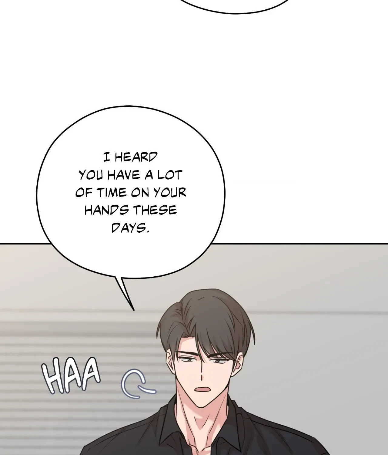 Chapter 2, page 95