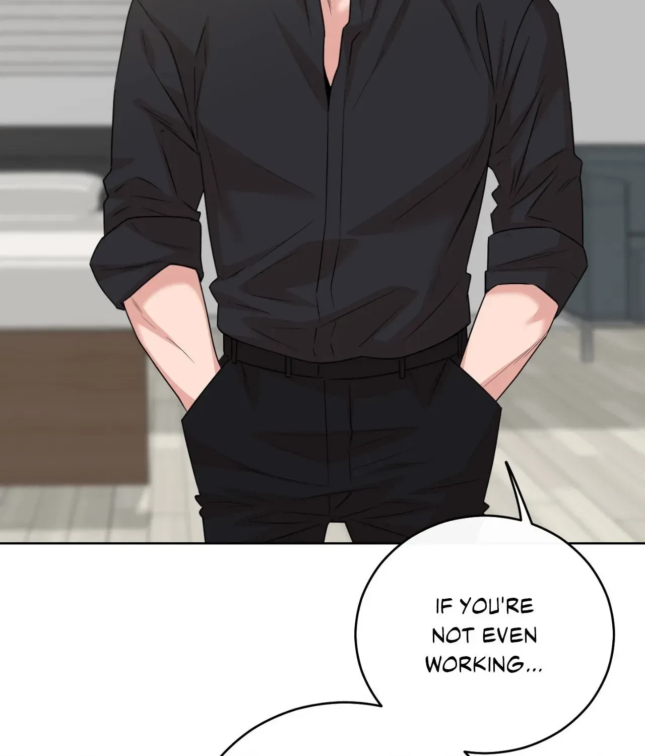 Chapter 2, page 96
