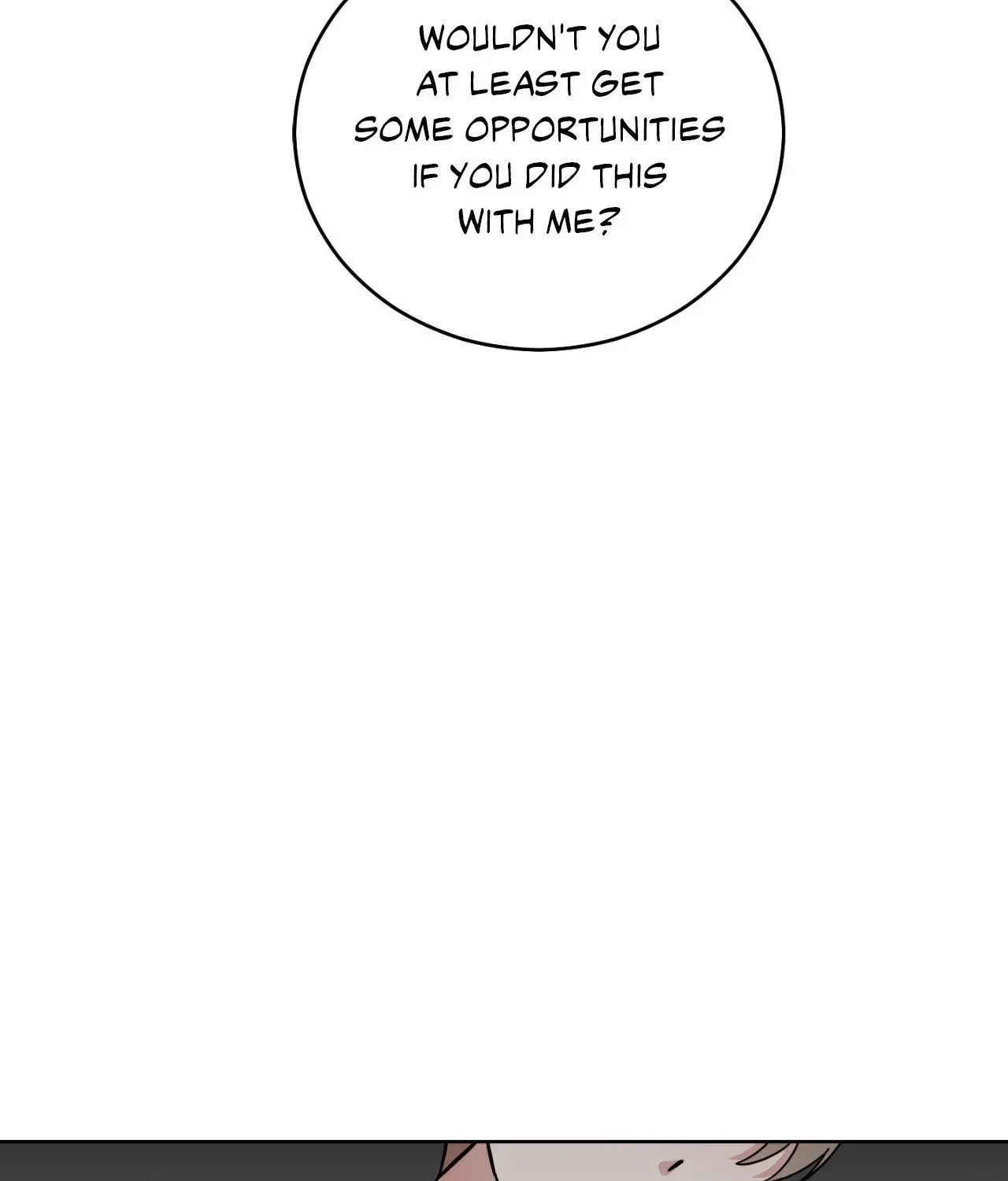 Chapter 2, page 97