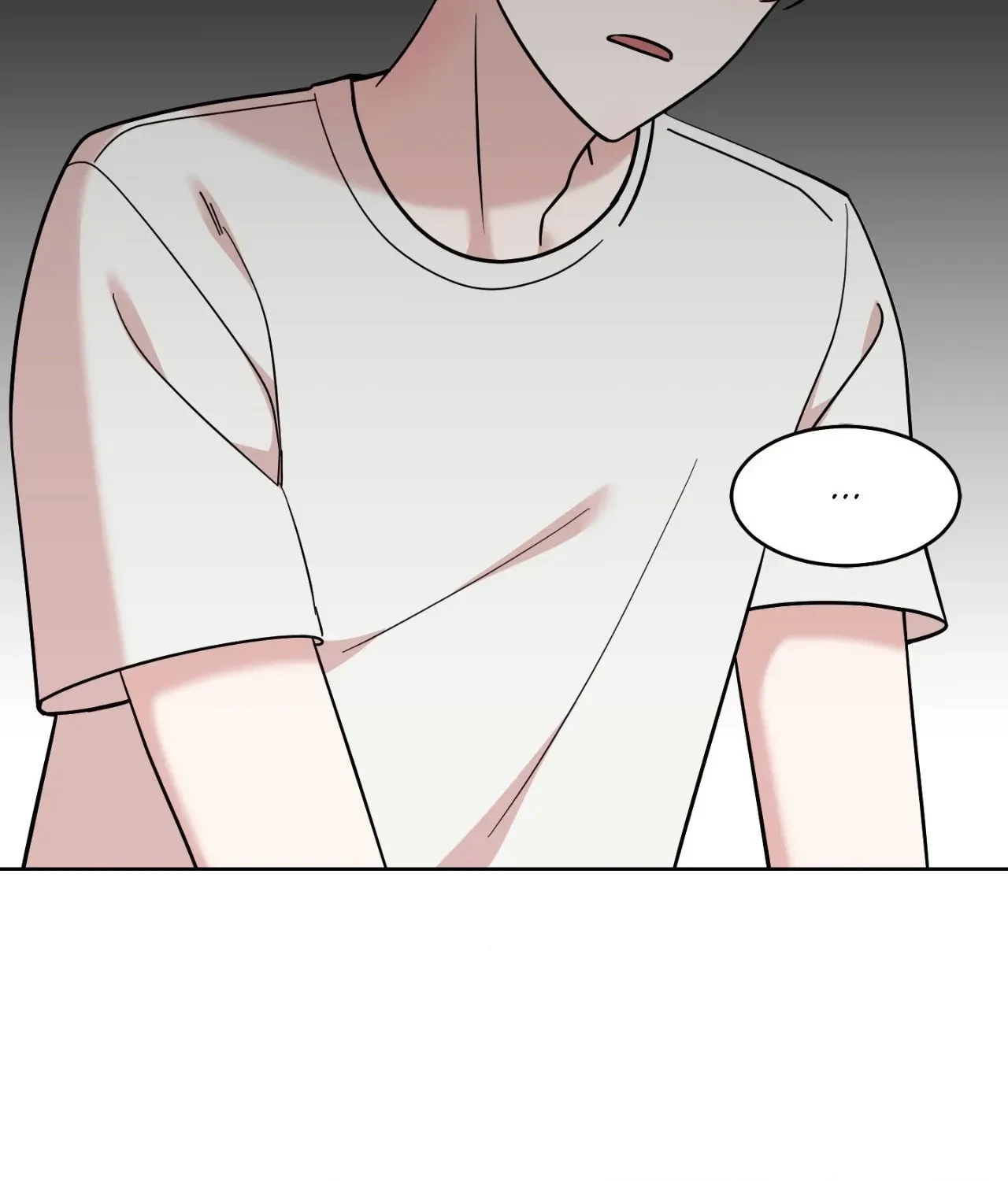 Chapter 2, page 98