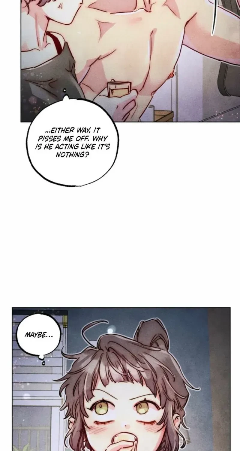 Chapter 65, page 10