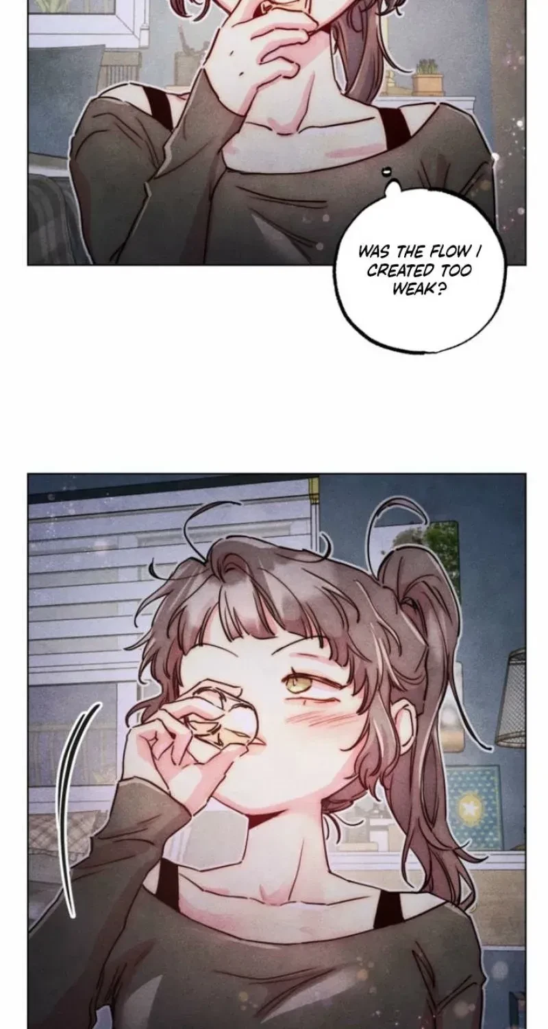 Chapter 65, page 11