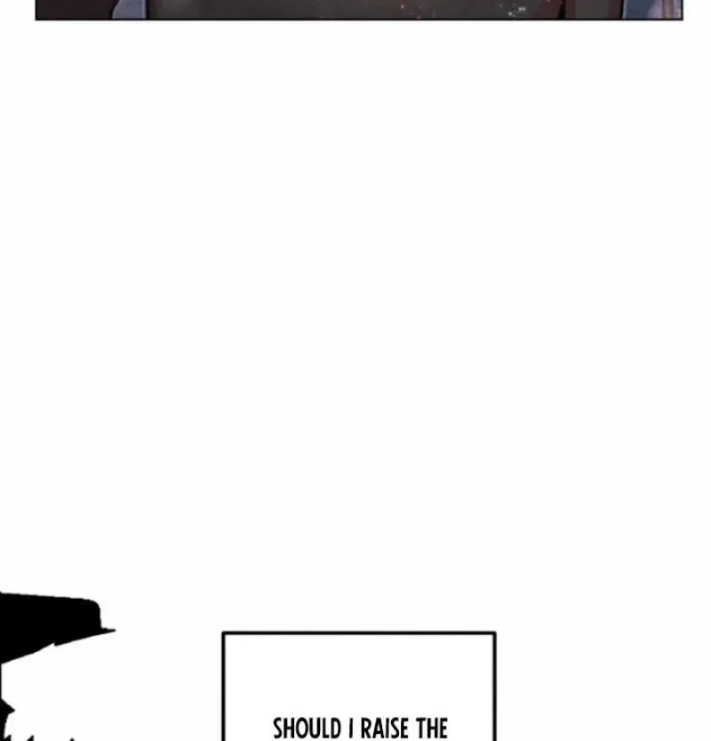 Chapter 65, page 12