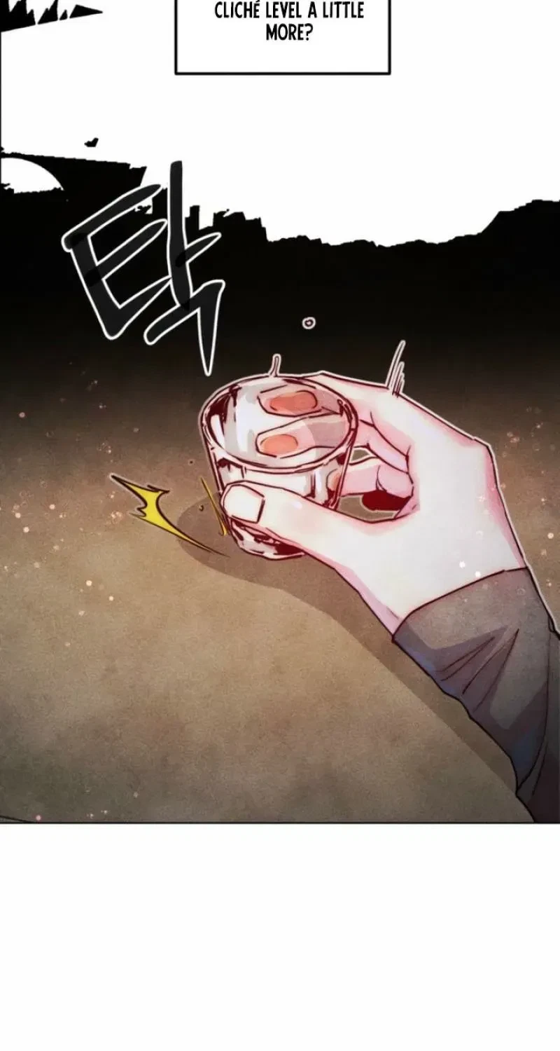 Chapter 65, page 13