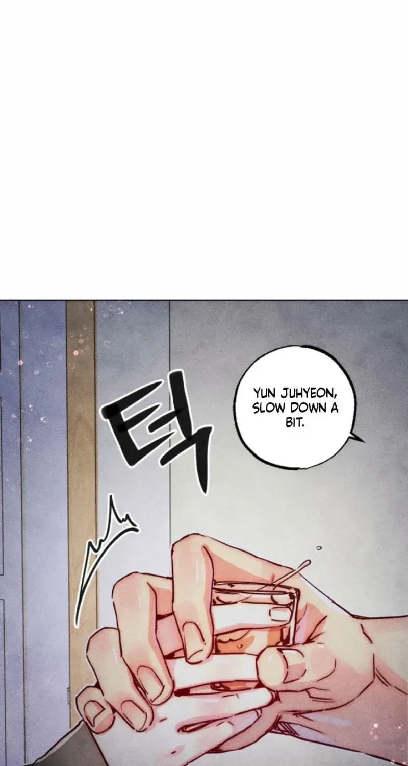 Chapter 65, page 16