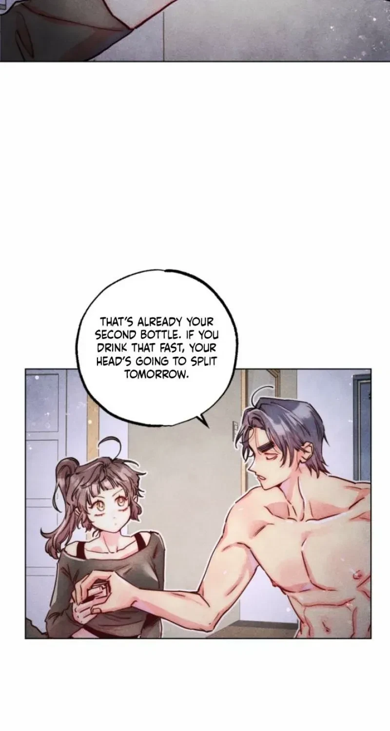 Chapter 65, page 17