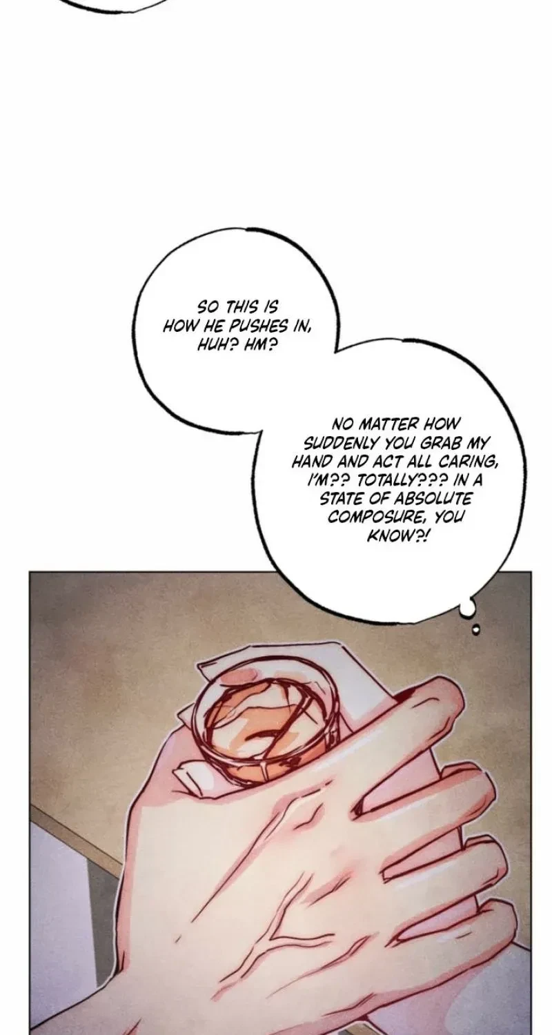 Chapter 65, page 20
