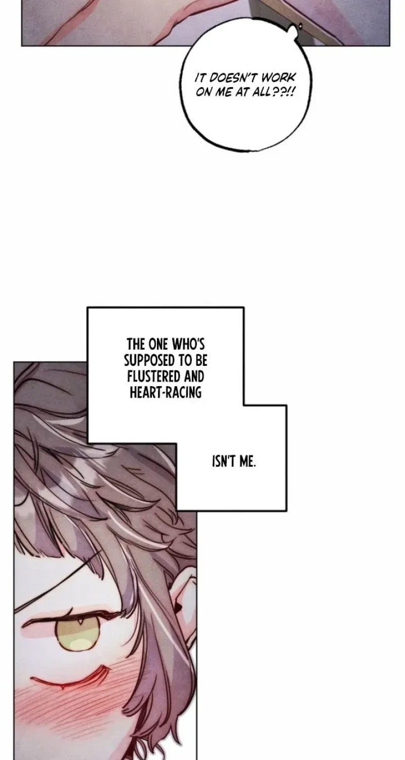 Chapter 65, page 21