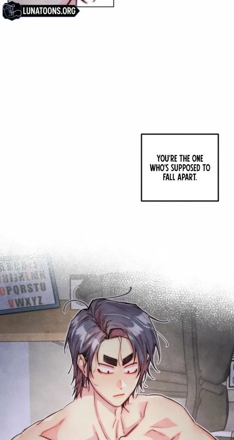 Chapter 65, page 22