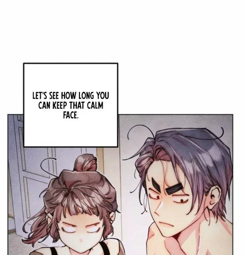 Chapter 65, page 24