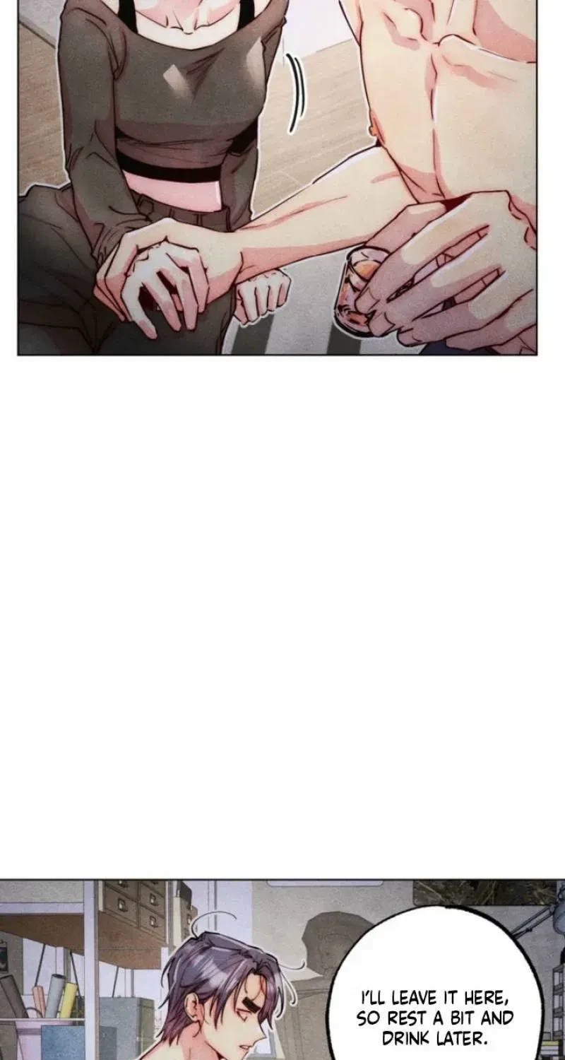 Chapter 65, page 25