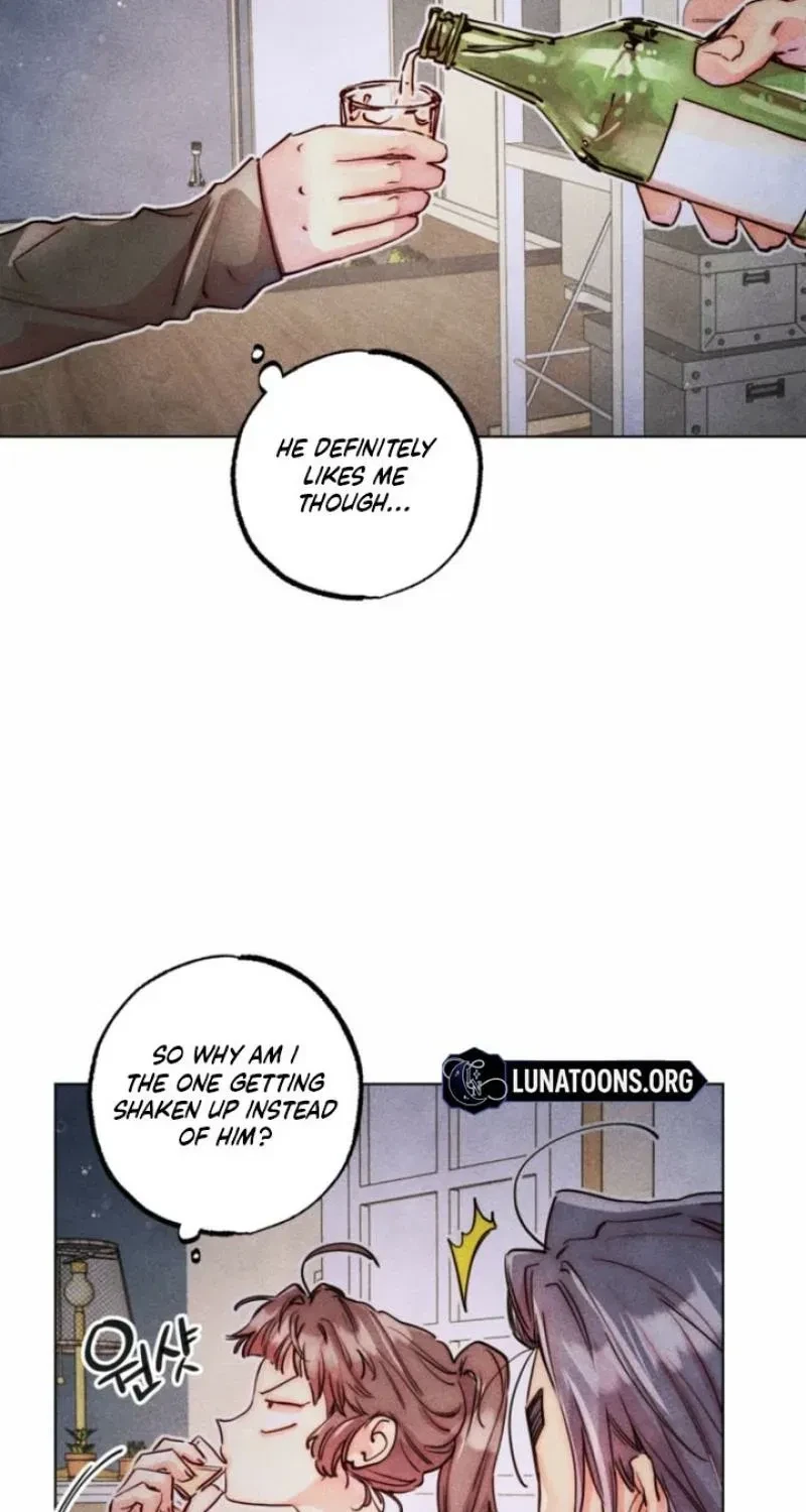 Chapter 65, page 3