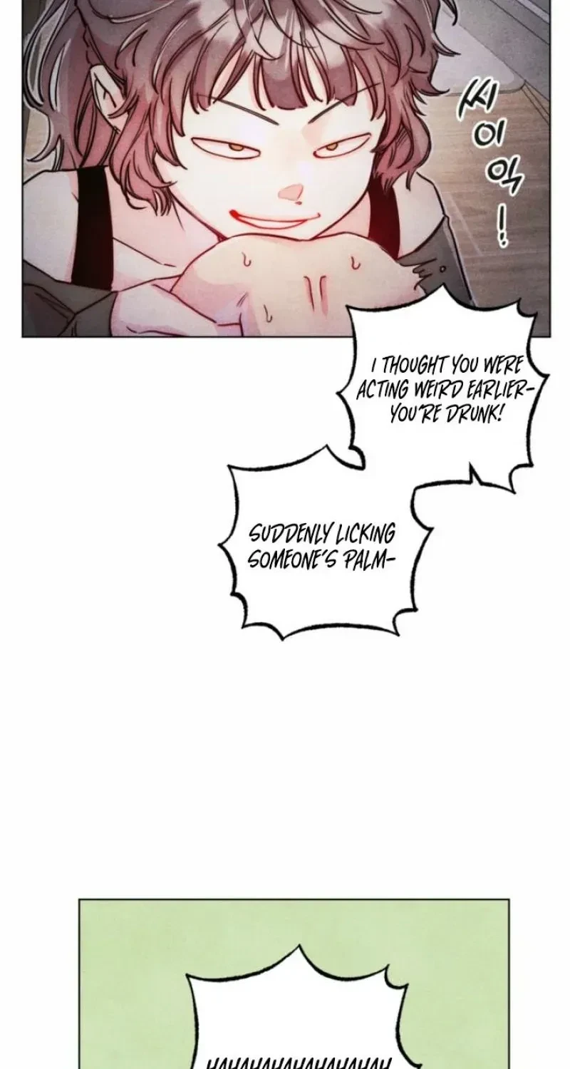 Chapter 65, page 35