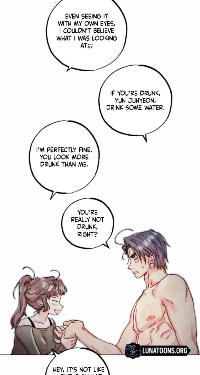Chapter 65, page 39