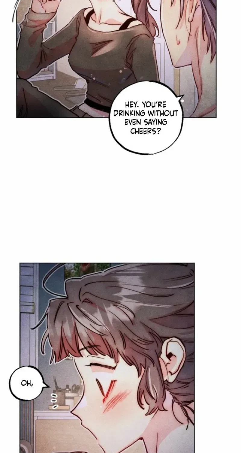 Chapter 65, page 4