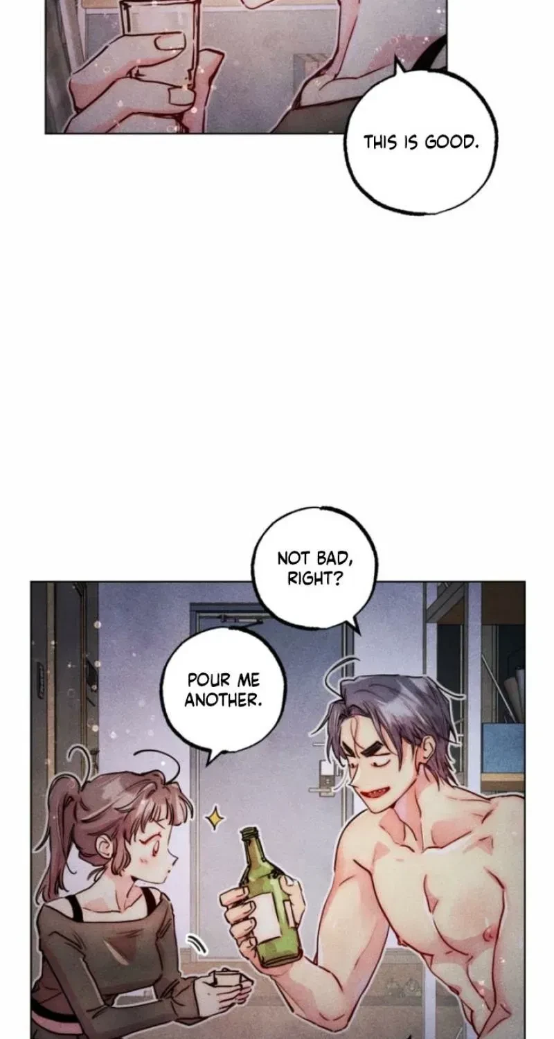 Chapter 65, page 5