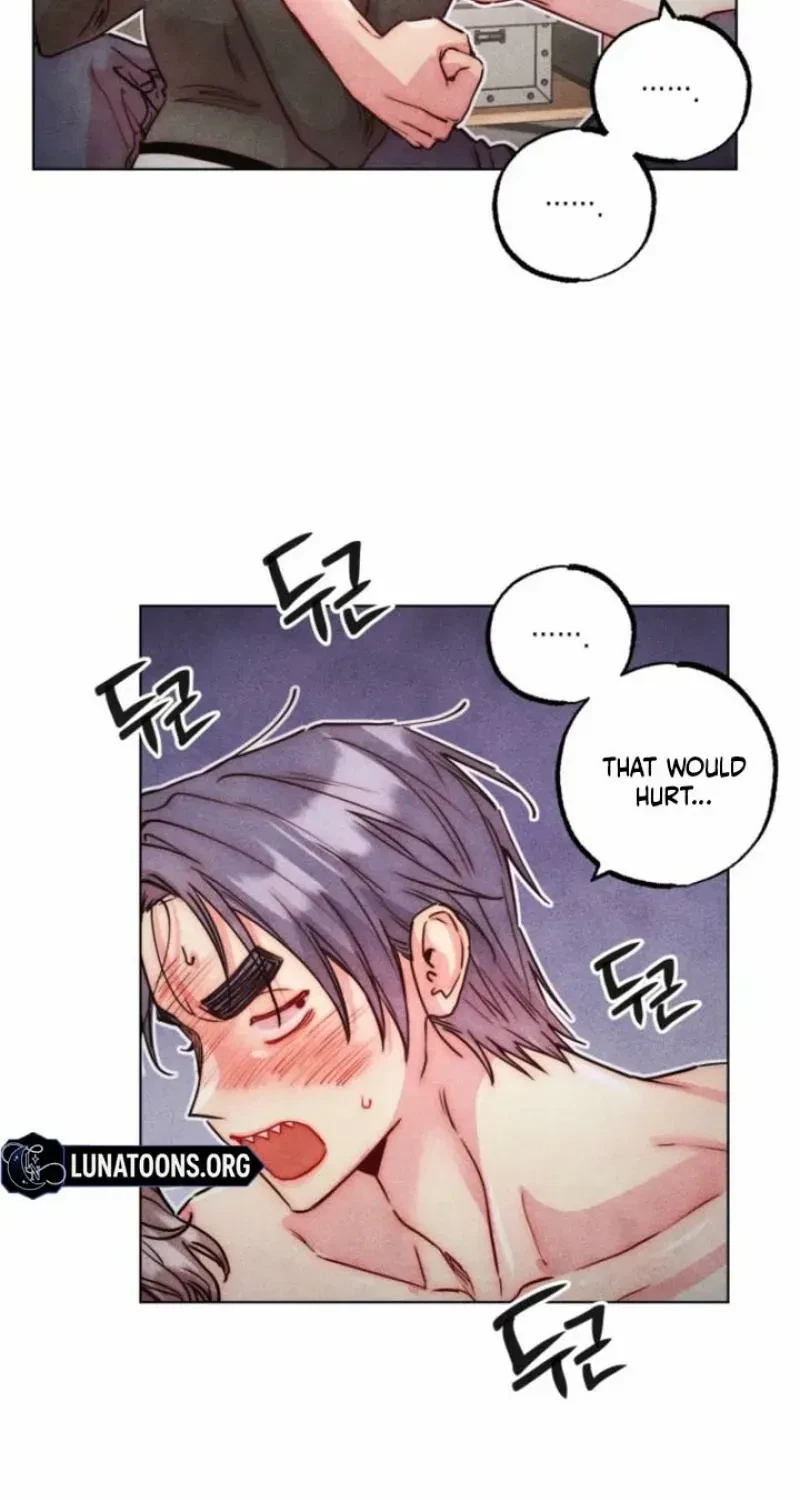 Chapter 65, page 51