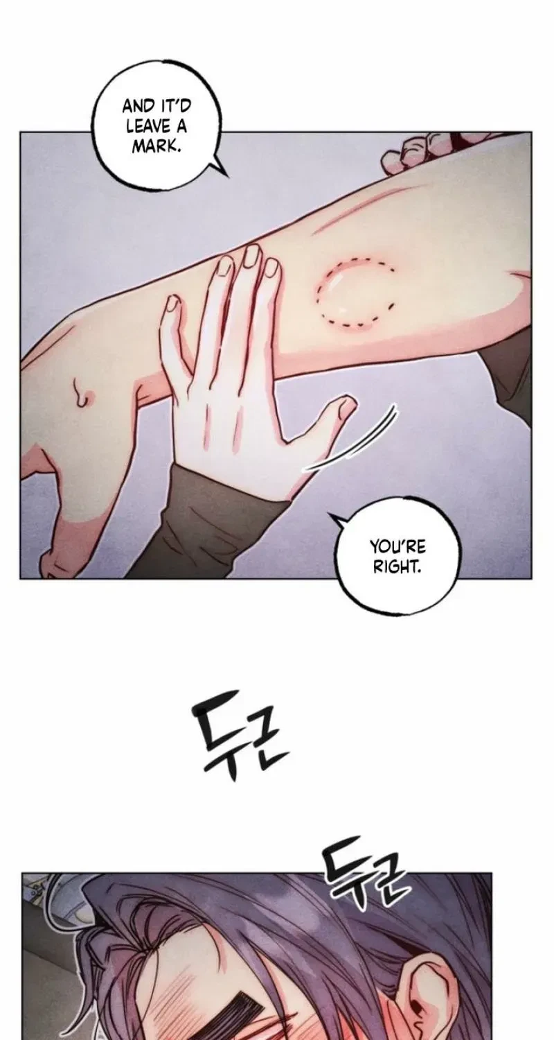 Chapter 65, page 52