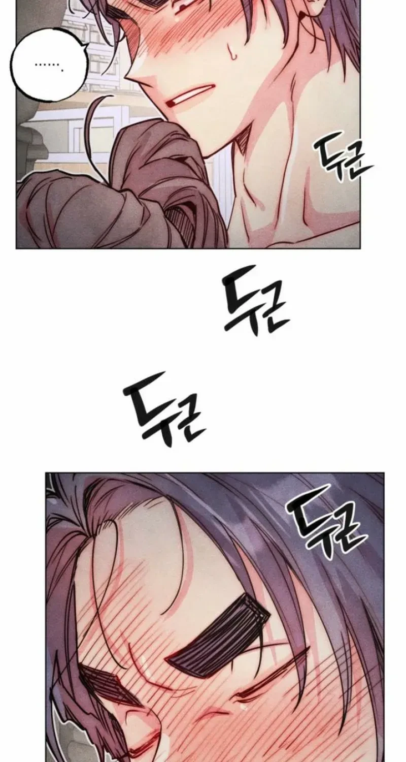 Chapter 65, page 53