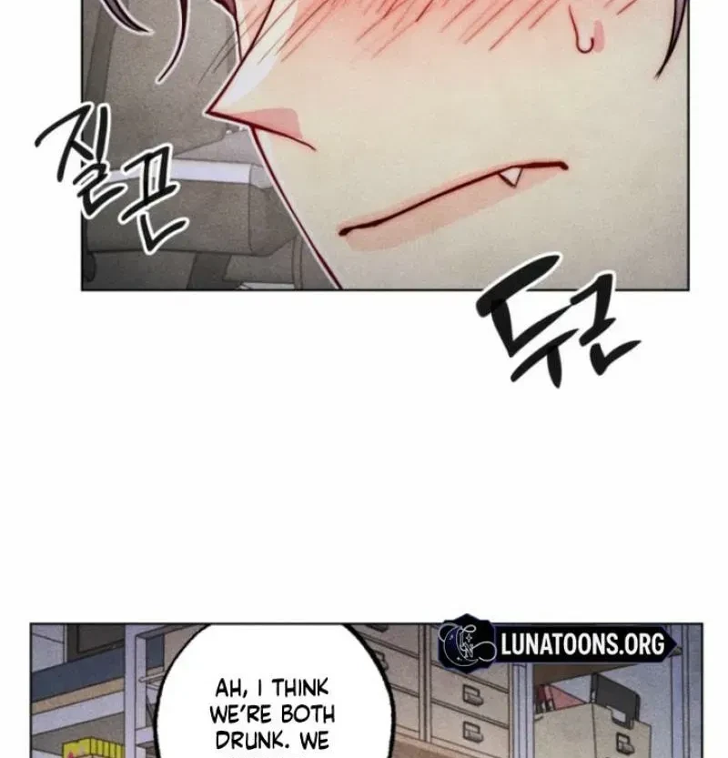 Chapter 65, page 54