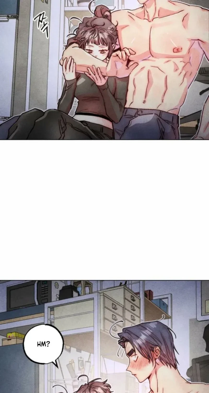Chapter 65, page 58