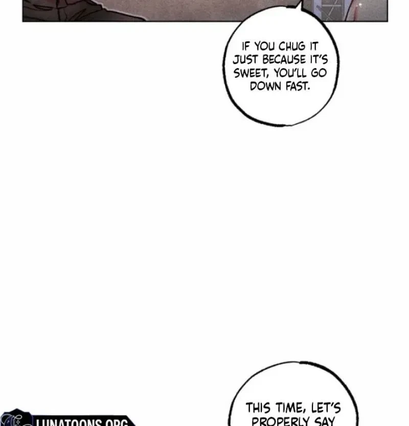 Chapter 65, page 6