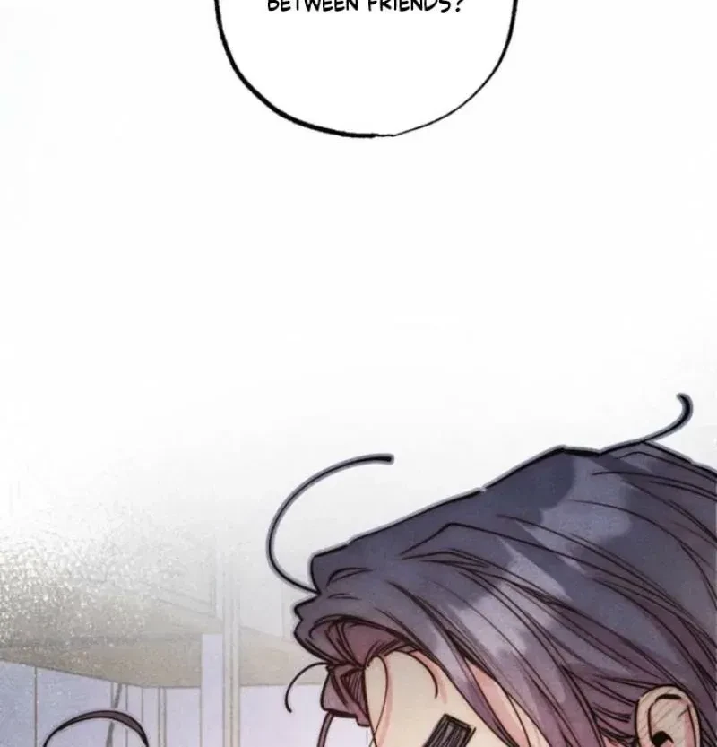 Chapter 65, page 60
