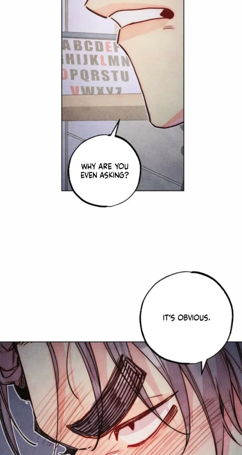 Chapter 65, page 62