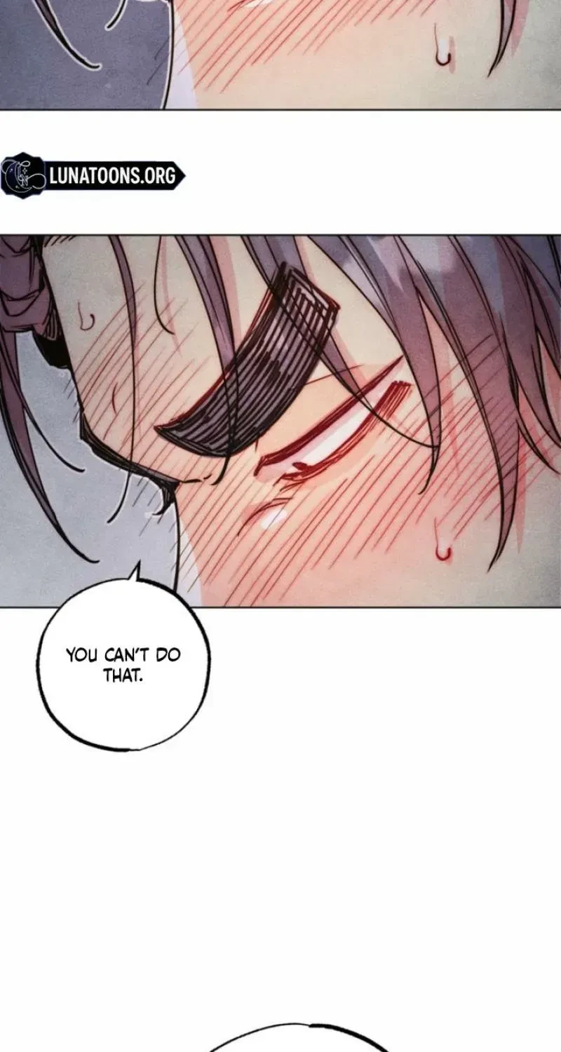 Chapter 65, page 63
