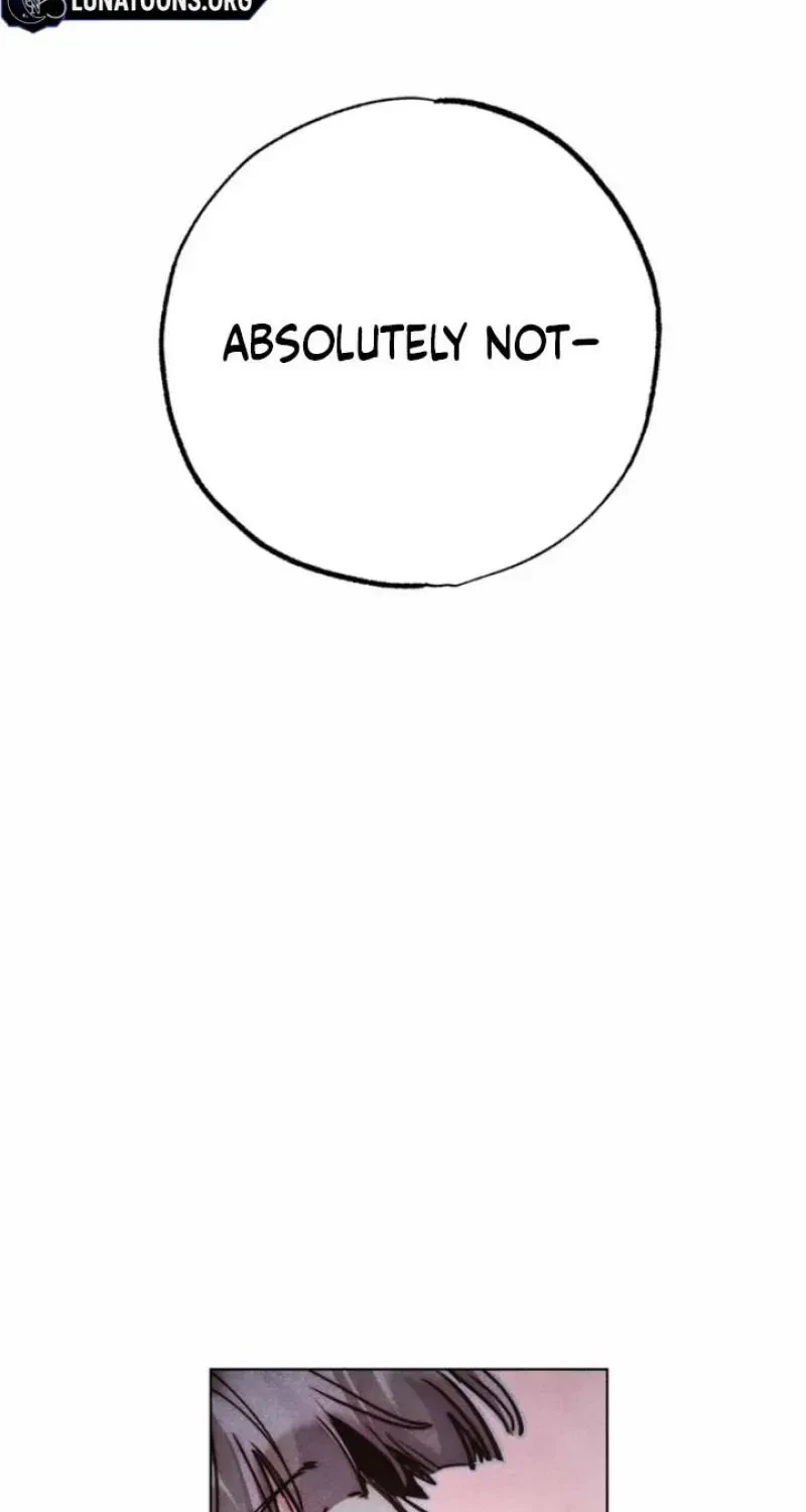 Chapter 65, page 66